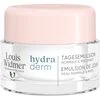 Louis Widmer Hydraderm Dagemulsie Licht Geparfumeerd 50 ML