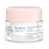 Louis Widmer Hydraderm Dagemulsie UV SPF30 Zonder Parfum 50 ML