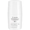 Louis Widmer Bodycare Deo Roll-On Zonder Parfum 50 ML