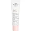 Louis Widmer Nutriderm Getinte Dagcrème UV SPF20 Bronze 02 Zonder Parfum 30 ML