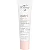 Louis Widmer Nutriderm Getinte Dagverzorging SPF20 Naturel 01 Zonder Parfum 30 ML