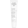 Louis Widmer Remederm Lippenbalsem Zonder Parfum 15 ML