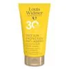 Louis Widmer Face Sun Protection Anti-Ageing SPF30 Zonder Parfum SPF30 50ML