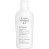 Louis Widmer Remederm Lichaamsmelk 5 % Ureum Zonder Parfum 200ML