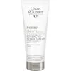 Louis Widmer Remederm Advanced Repair Cream 75 ML