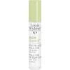Louis Widmer Skinappeal Sos Roll-On Zonder Parfum 10 ML