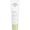 Louis Widmer Skinappeal Sebo Gel Zonder Parfum 30 ML