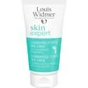 Louis Widmer Skinexpert Carbamide Forte 18% Ureum 50 ML