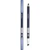 PUPA Multiplay Pencil 53