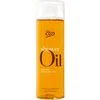 Etos Doucheolie 200 ML