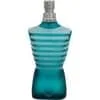 Jean Paul Gaultier Le Male Eau De Toilette 75 ML