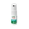 Care Plus Anti-Insect Natural Spray Mini 15 ML