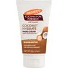 Palmer's Coconut Oil Formula Handcrème 60 gram