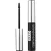 PUPA Plump & Care Eyebrow Gel 003
