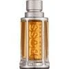 Hugo Boss The Scent Eau De Toilette 50 ML