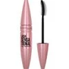 Maybelline New York Lash Sensational Luscious Mascara Very Black