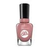 Sally Hansen Miracle Gel Nagellak 244 Mauve-olous Roze 14,7 ML