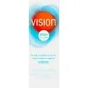 Vision After Sun Lotion