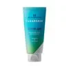 Dr. Van der Hoog Clearskin Scrub Gel 100 ML