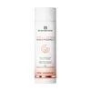 Dr. Van der Hoog Hypoallergene Sensitive Reinigingsmelk 200 ML