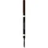 Max Factor Brow Shaper Wenkbrauwpotlood 30 Deep Brown