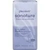 Sanature Pro Vivo 100% Katoenen Incontinentieverband Super 12 stuks