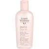 Louis Widmer Purederm 3-In-1 Micellaire Reinigingslotion 200 ML