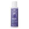 Etos Classic Glijmiddel 75 ML
