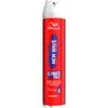 Wella New Wave Ultimate Hold Haarspray 400 ML
