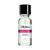 Sally Hansen Hard as Nagellak Clear 13,3 ML
