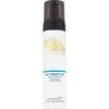 Bondi Sands Self Tanning Foam Light/Medium 200 ML