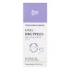 Etos Gel Oogdruppels Met Hyaluron 0,3% 10 ML