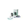 Ht One TD Gluco Bluetooth Bloedglucose Meter Startpakket