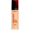 L'Oréal Paris Infaillible 32H Fresh Wear 235 Honey Foundation SPF25 30 ML
