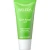 Weleda Skin Food Light Cream 30 ML