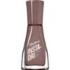 Sally Hansen Insta-Dri Nagellak 193 Slick Slate