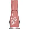 Sally Hansen Insta-Dri Nagellak 213 Mauve It