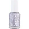 essie Celebrate Nagellak Grijs 511 Congrats 13,5 ML
