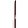 Maybelline New York Tattoo Waterproof Eyeliner Gel Pencil 910 Bold Brown