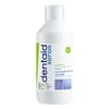 Dentaid Xeros Mondspoeling 500 ML