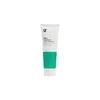 Gladskin Milky Cleanser met Vitamine E 75 ML
