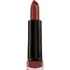Max Factor Colour Elixir Velvet Matte Lipstick 60 Mauve