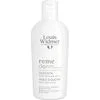 Louis Widmer Remederm Doucheolie Licht Geparfumeerd 200 ML