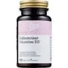 Etos Foliumzuur & Vitamine D3 120 stuks