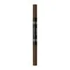 Max Factor Real Brow Fill & Shape Pencil 03