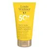 Louis Widmer Sun Protection Face Zonder Parfum SPF50+ 50 ML