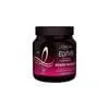 L'Oréal Paris Elvive Full Resist Haarmasker 680 ML