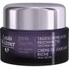 Louis Widmer Proderm Dagcrème Rijke Textuur SPF30 Zonder Parfum 50 ML