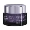 Louis Widmer Proderm Dagcrème Rijke Textuur SPF30 Licht Geparfumeerd 50 ML