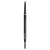 NYX Professional Makeup Micro Brow Pencil 3 Auburn